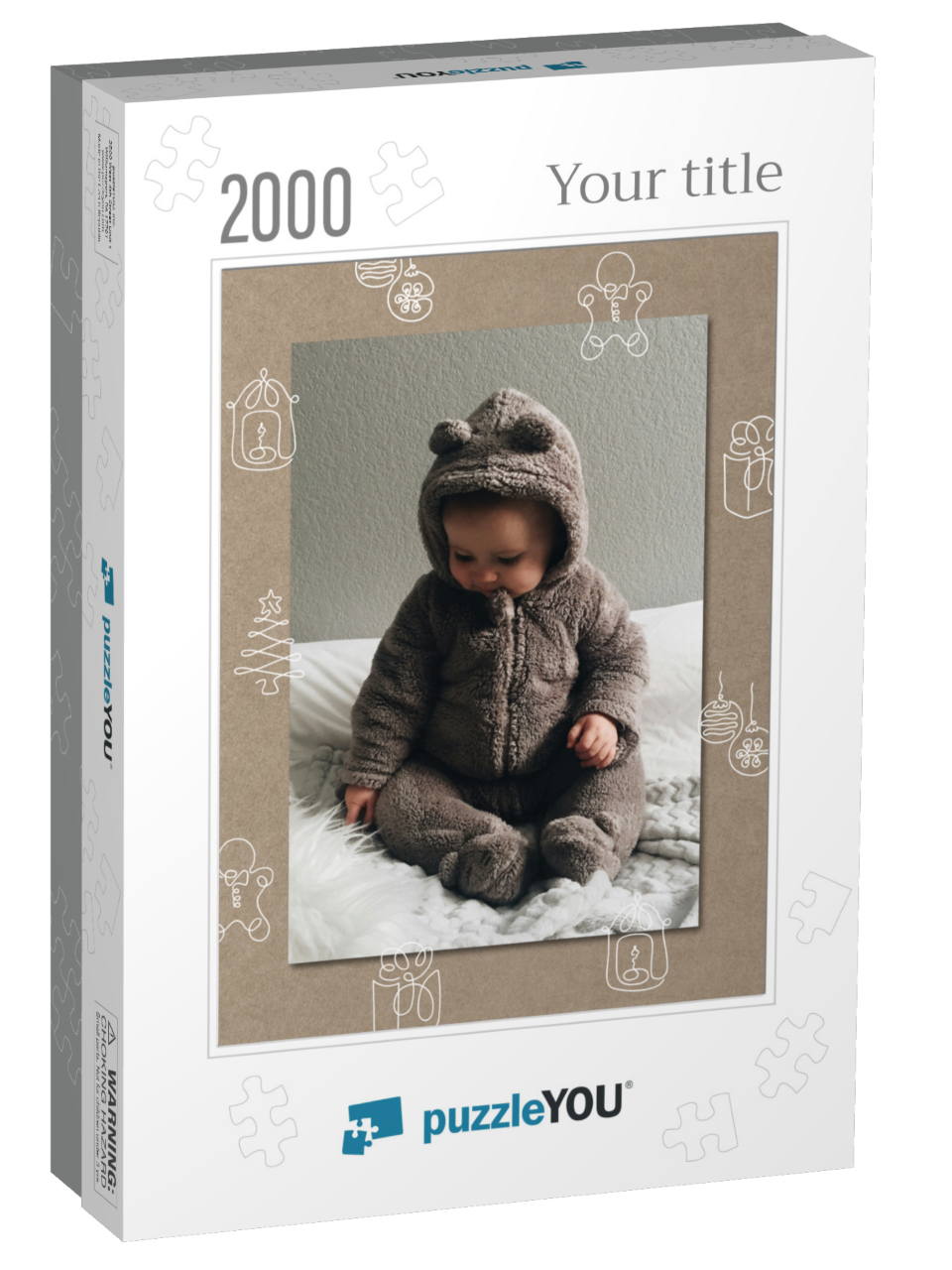 puzzle-2000-usa-2021||box