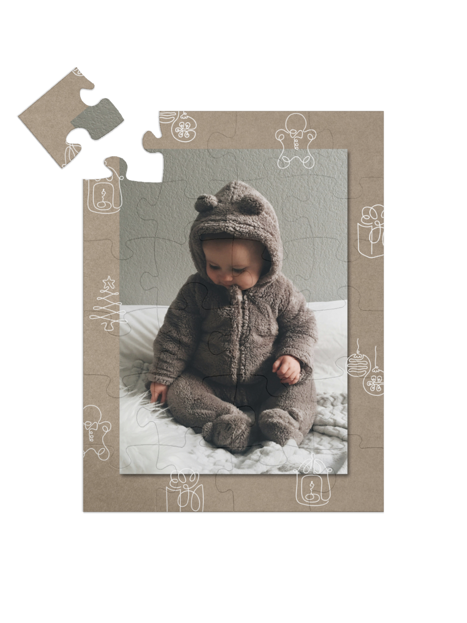 puzzle-24-2020||pieces