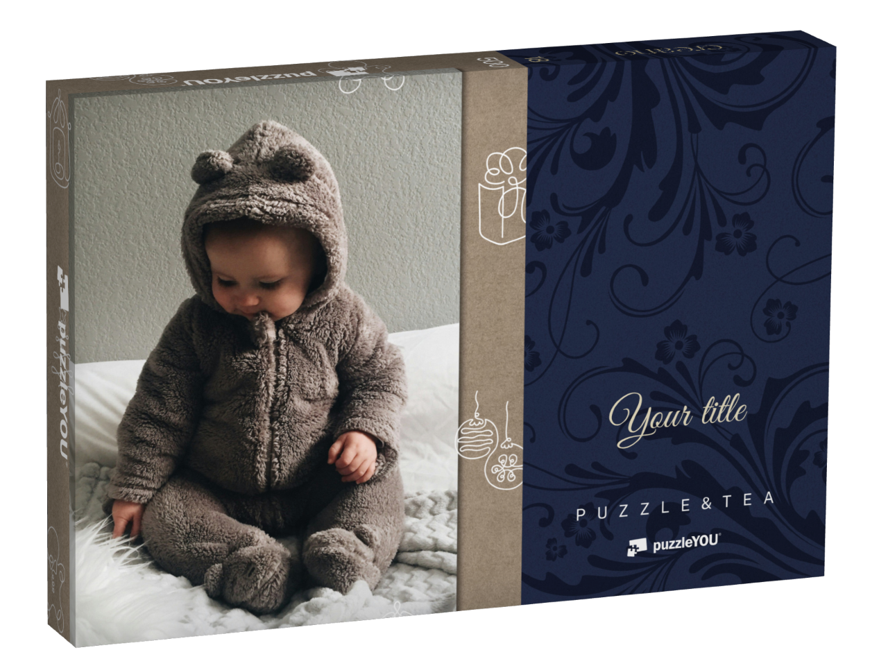 puzzle-500-tea||box