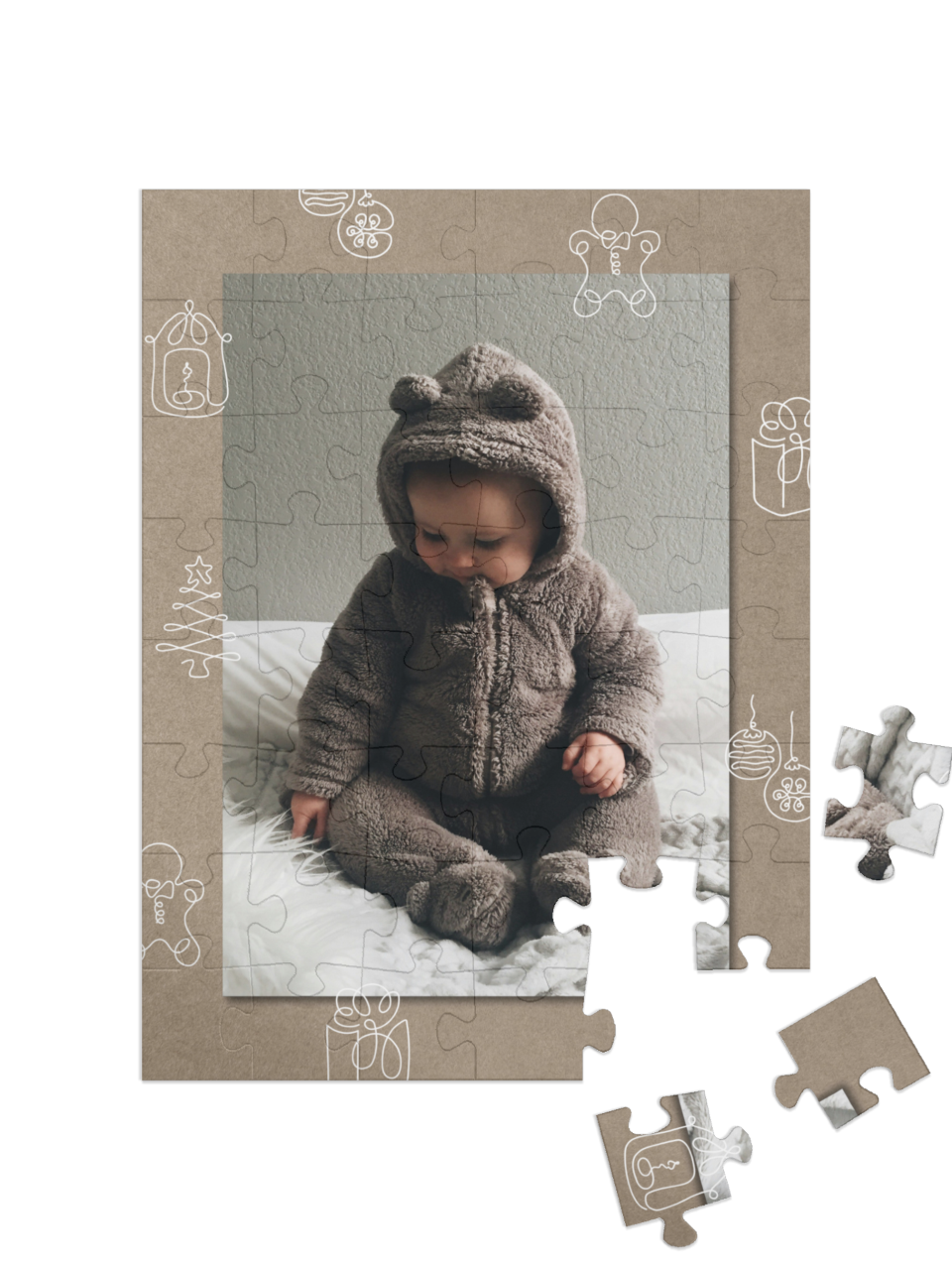 puzzle-48||pieces