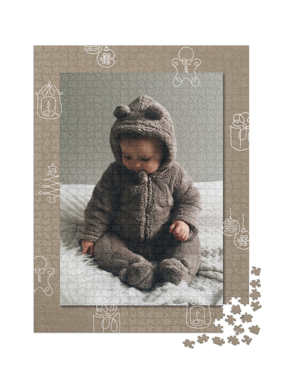 puzzle-1000-xxl-usa-2023||pieces