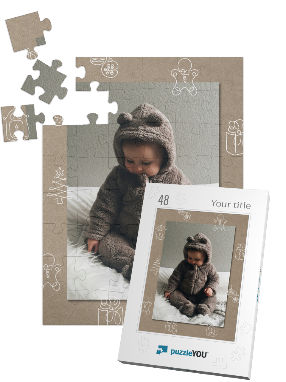 puzzle-48||pieces-with-box