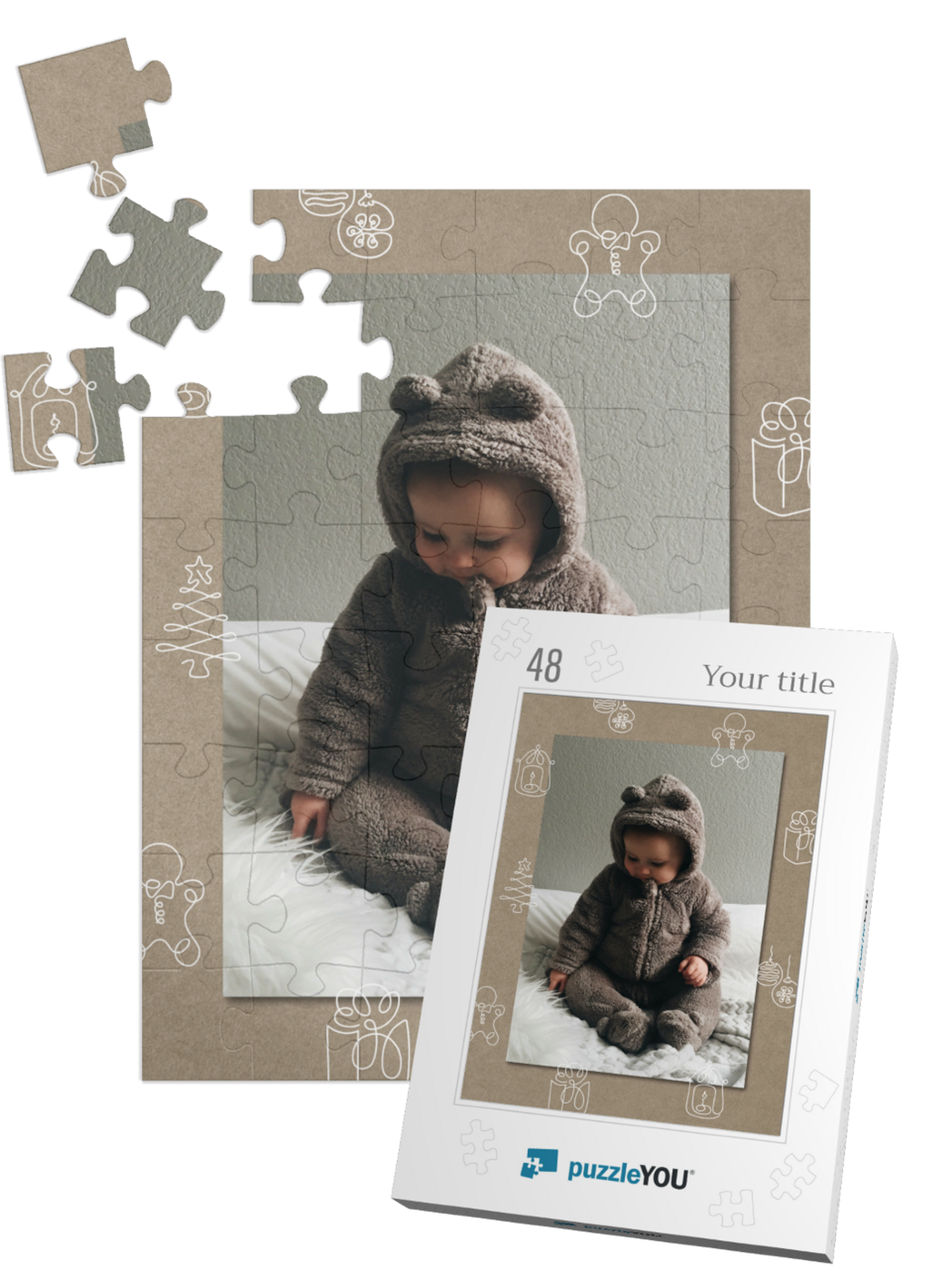 puzzle-48||pieces-with-box