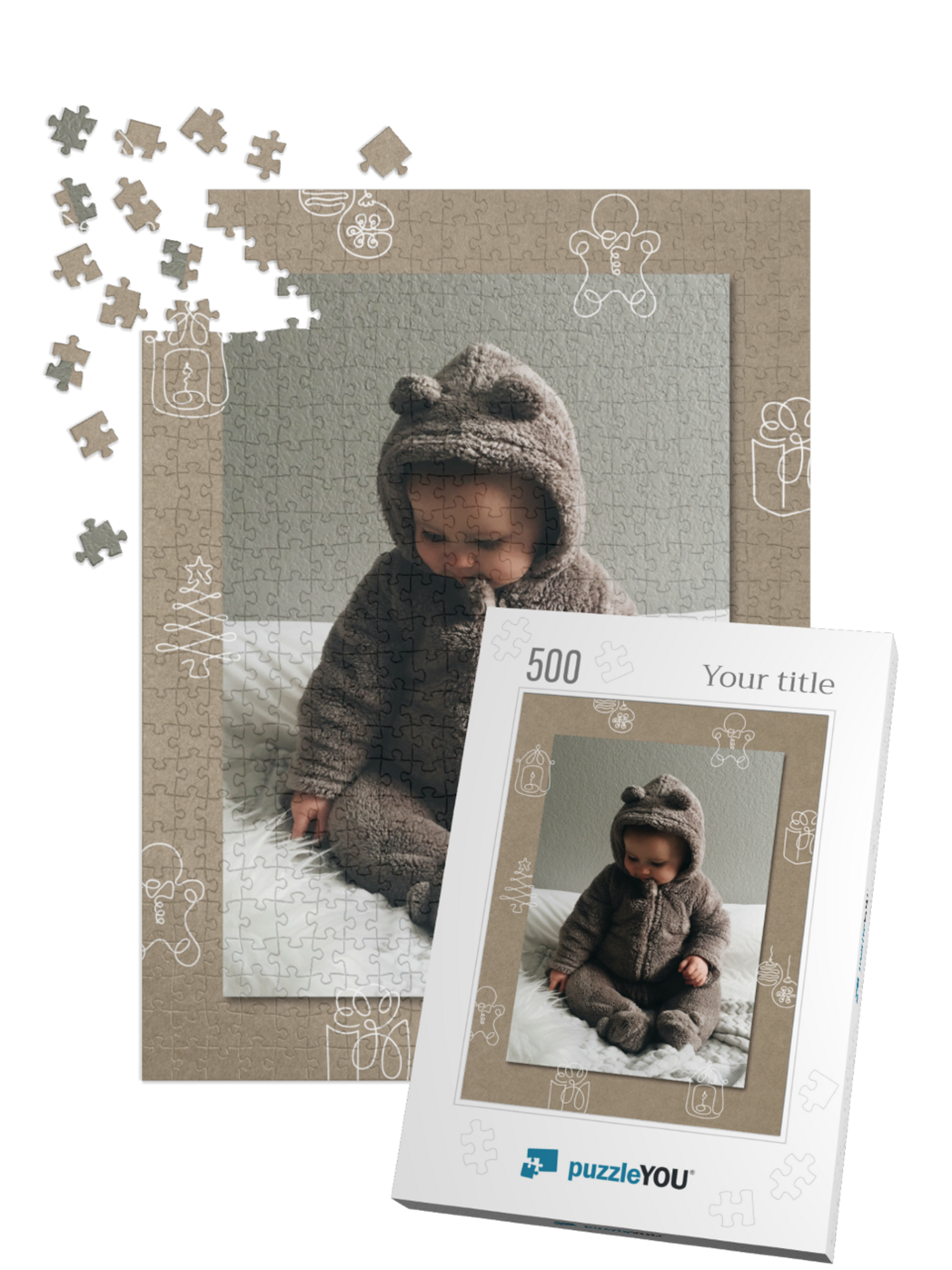 puzzle-500||pieces-with-box