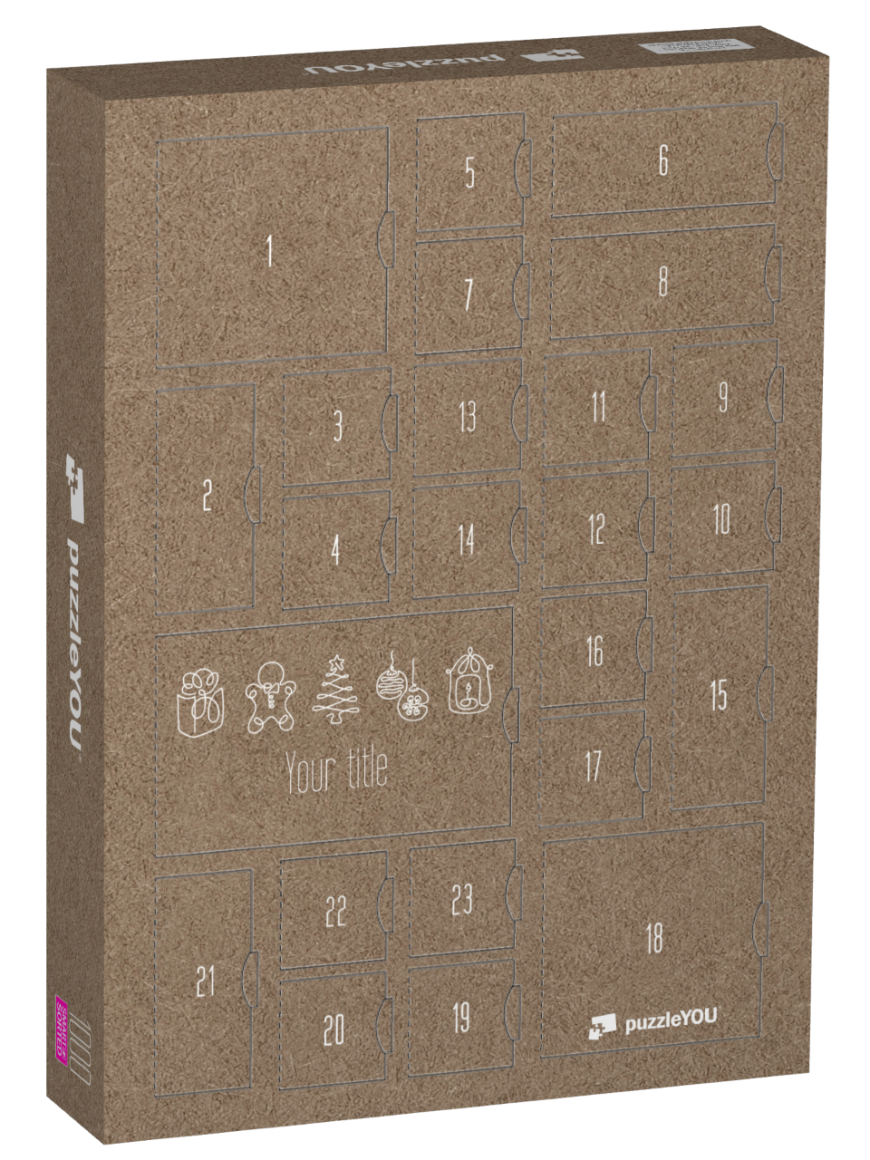 smart-sorted-puzzle-1000-advent-calendar||box
