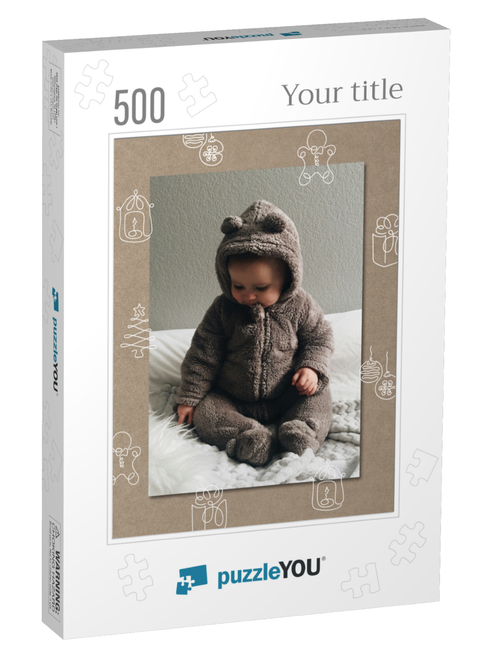 puzzle-500||box