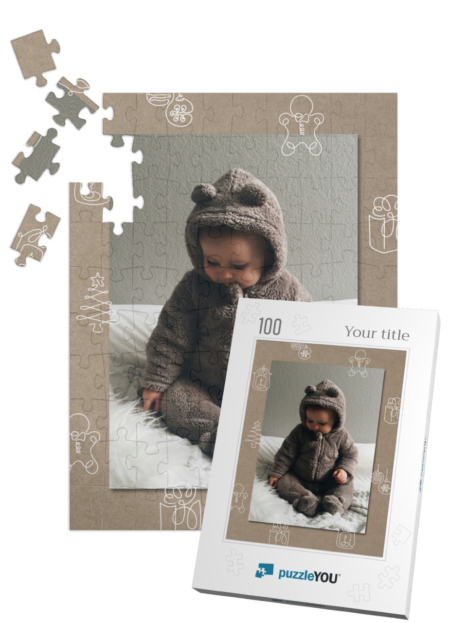 puzzle-100||pieces-with-box