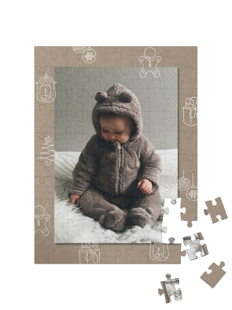 puzzle-100||pieces