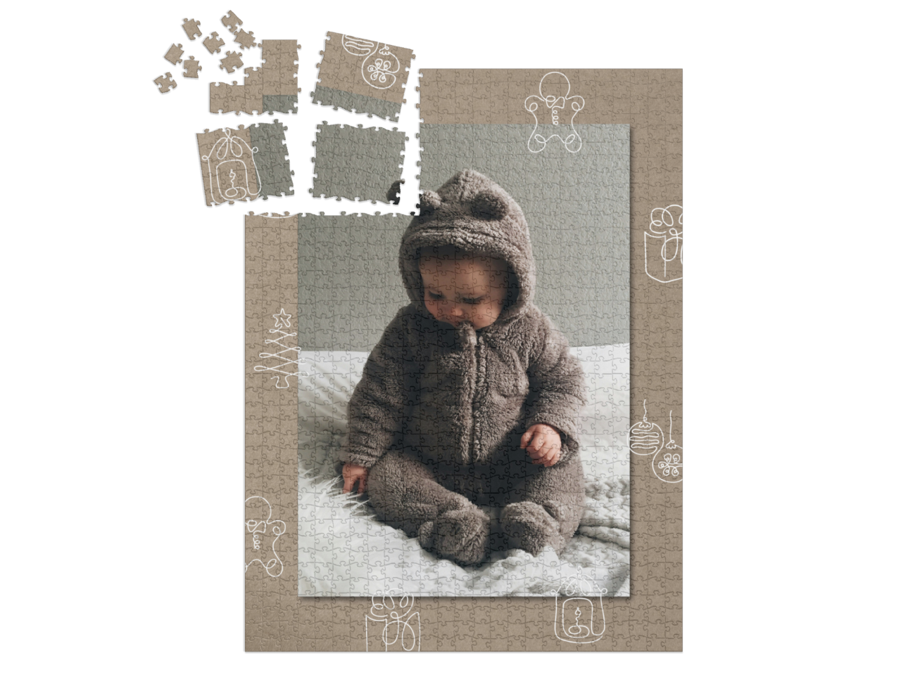 smart-sorted-puzzle-1000||pieces