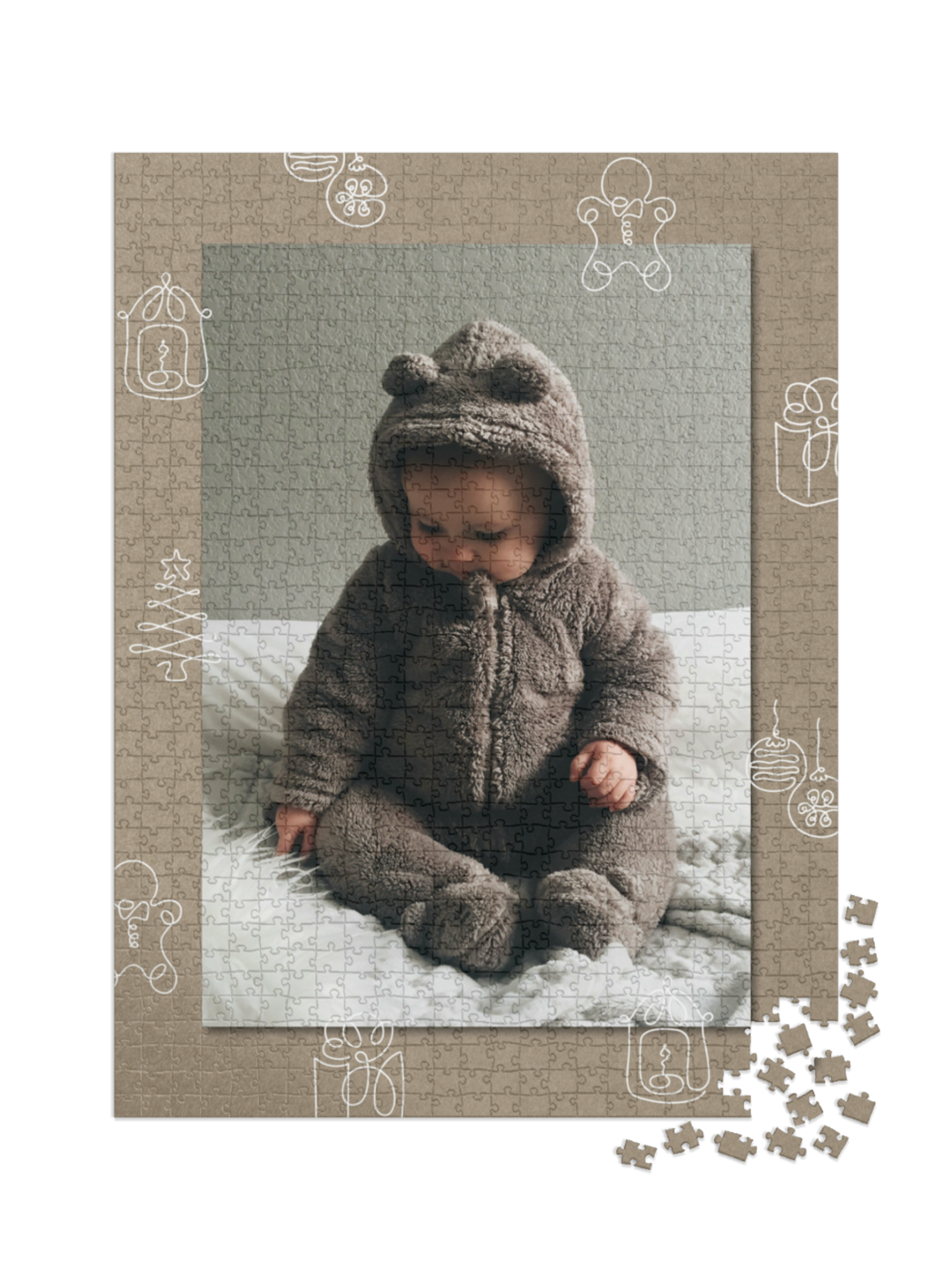 puzzle-1000-xxl-usa-2023||pieces