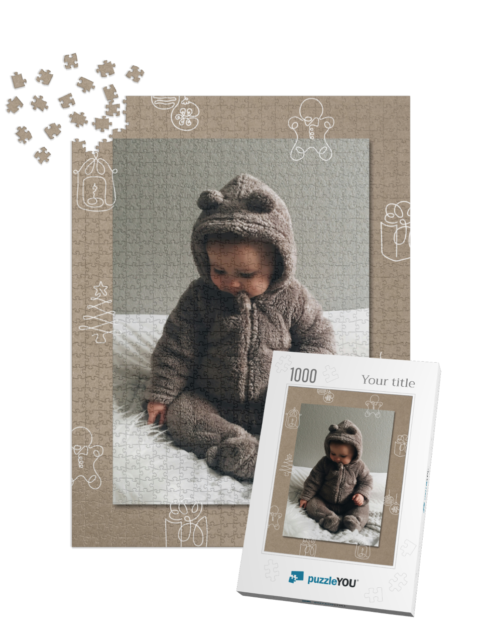puzzle-1000-box-small||pieces-with-box