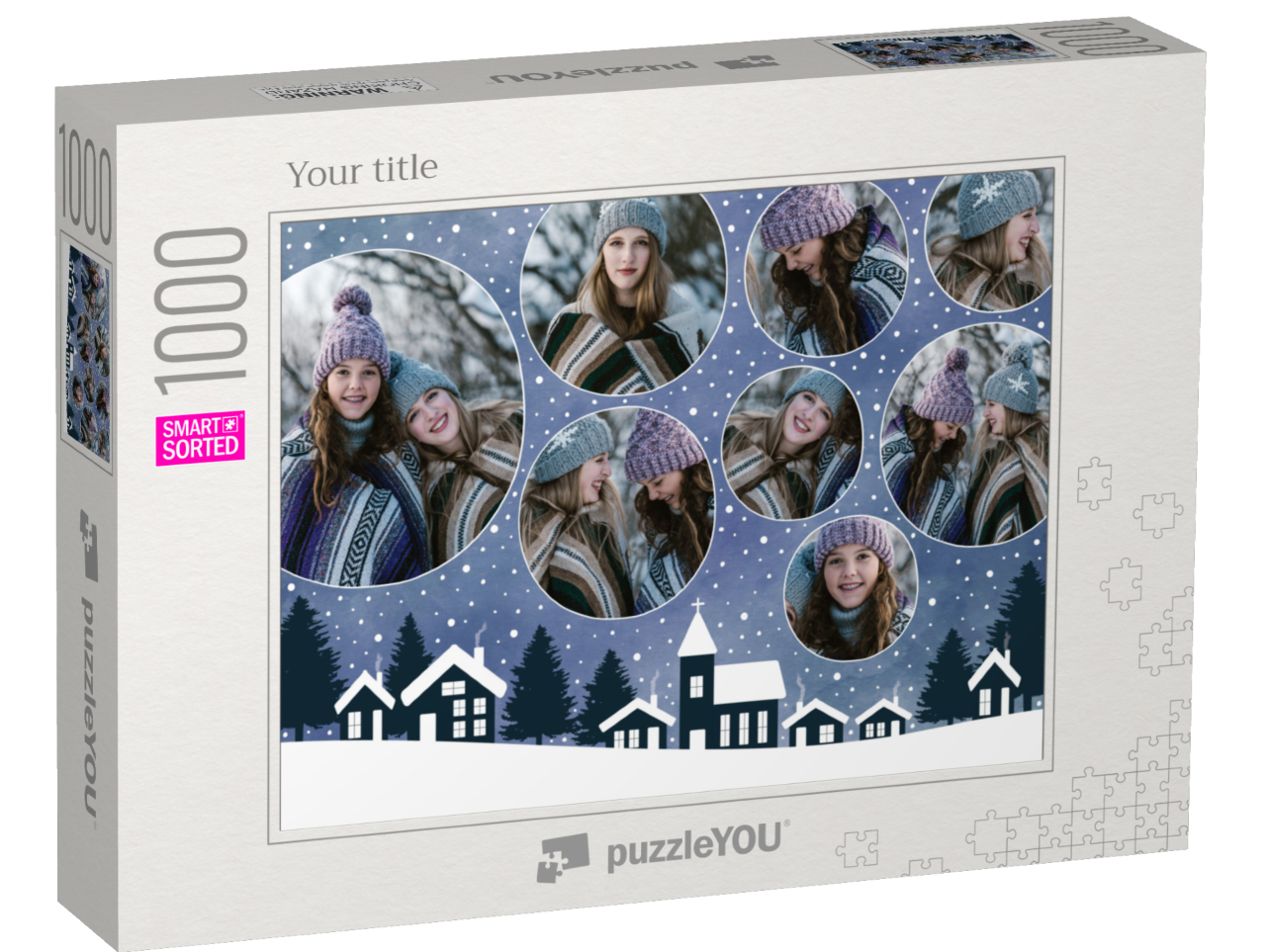 smart-sorted-puzzle-1000||box