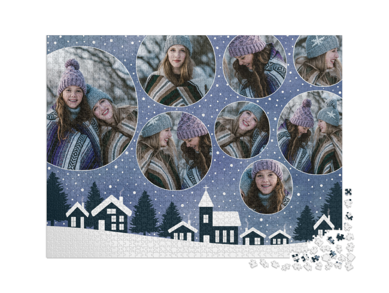 puzzle-2000-usa-2021||pieces