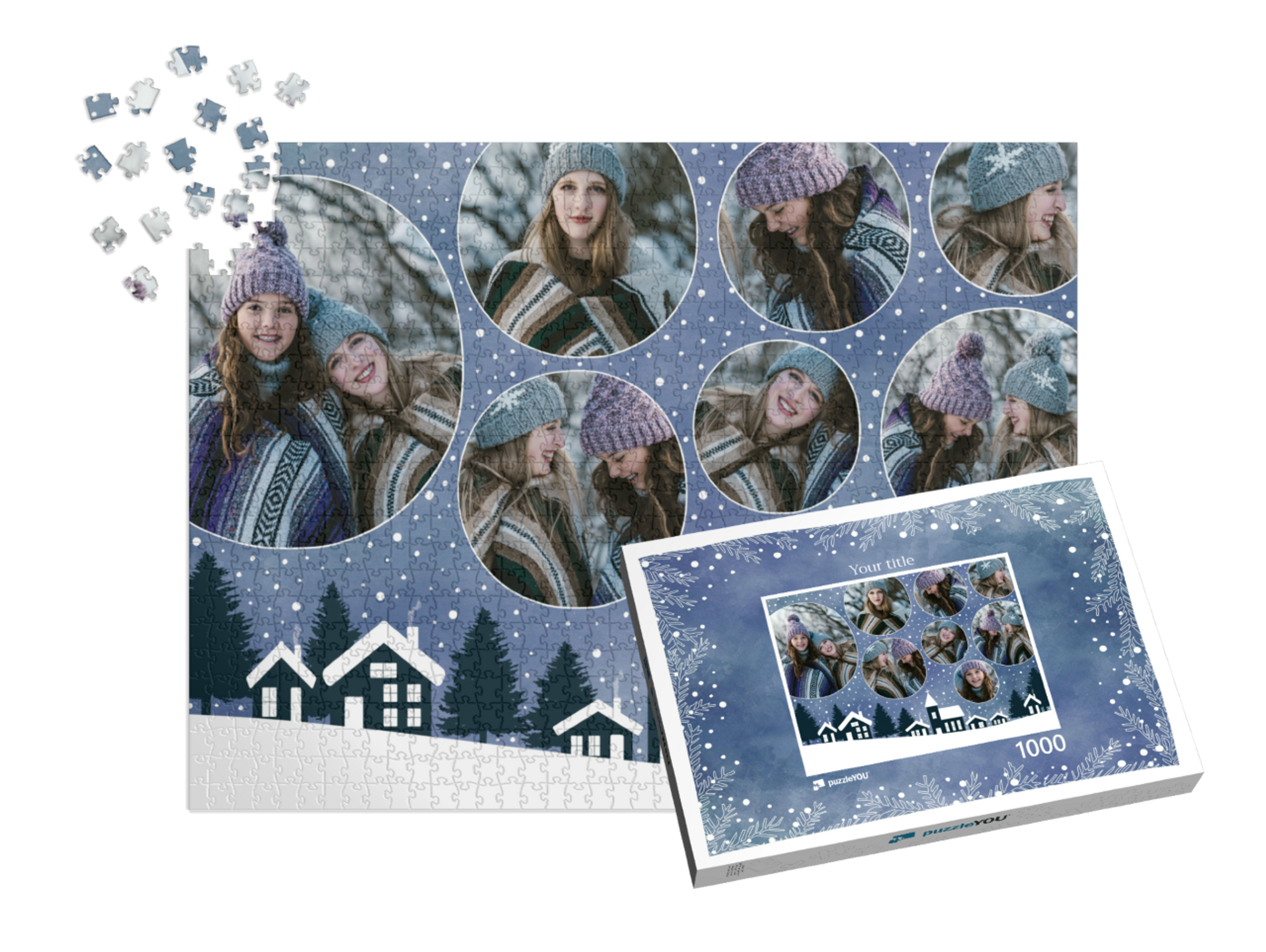 puzzle-1000-box-small||pieces-with-box