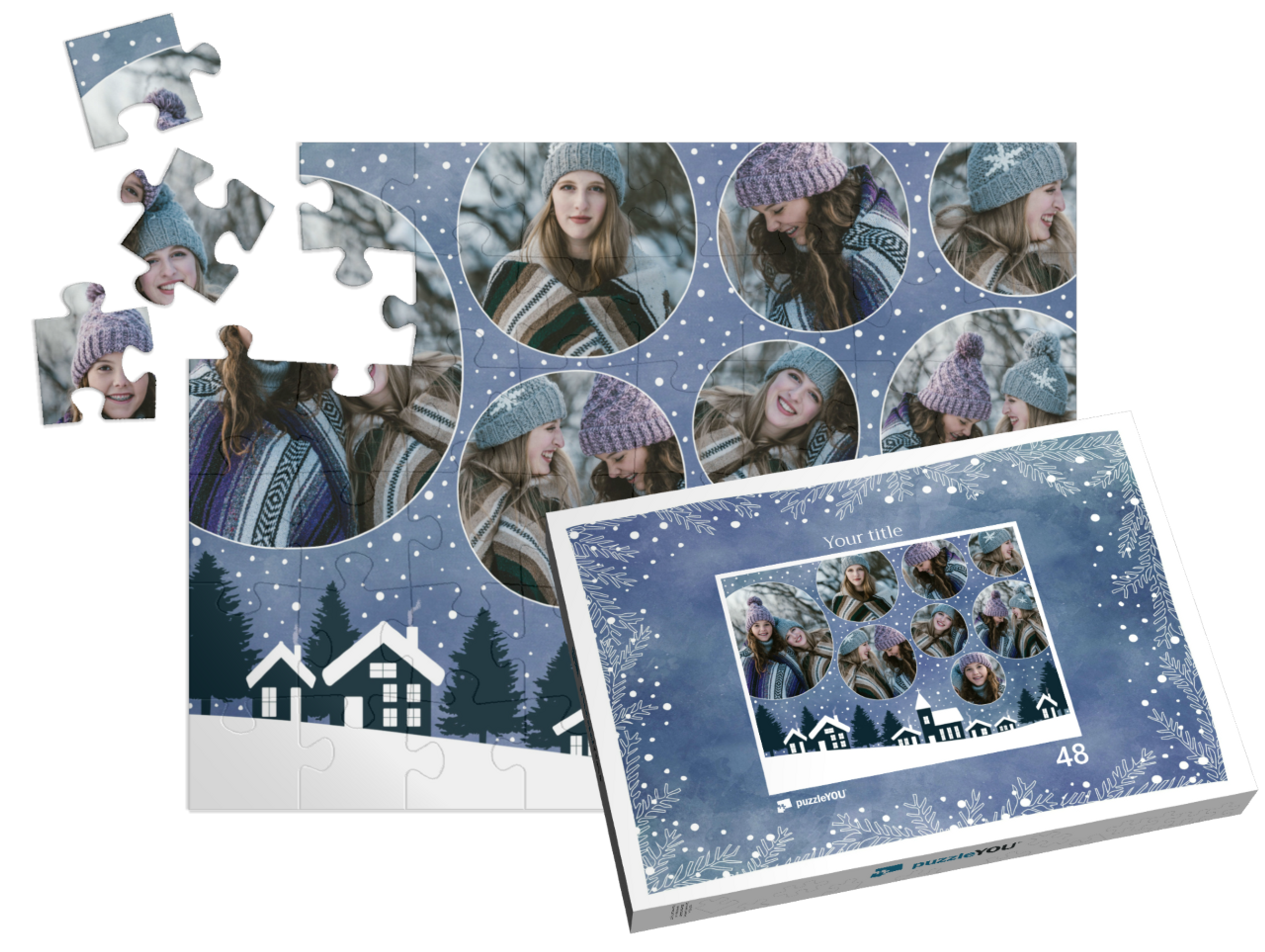 puzzle-48||pieces-with-box