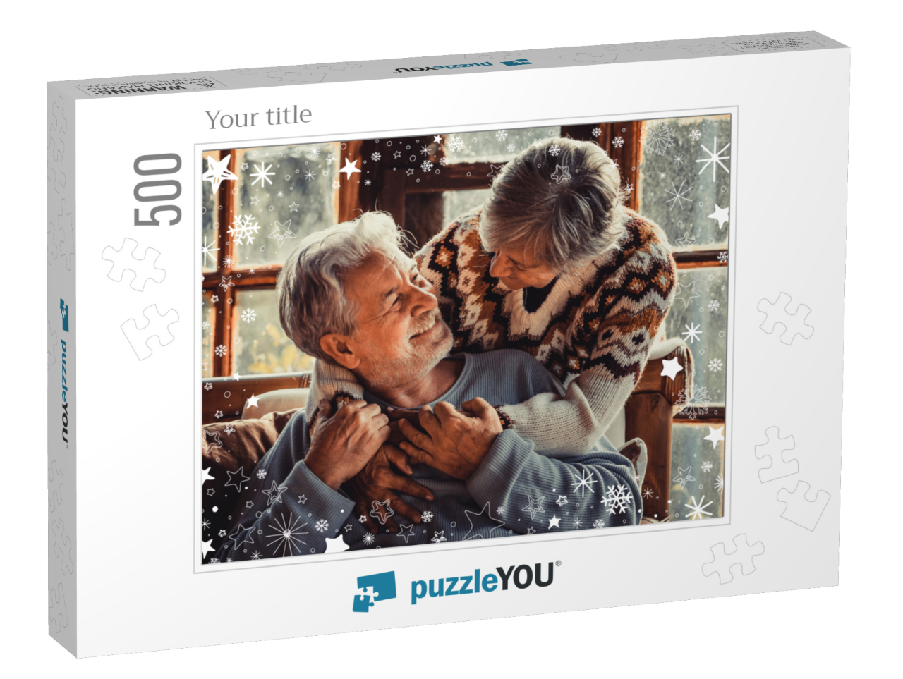 puzzle-500||box