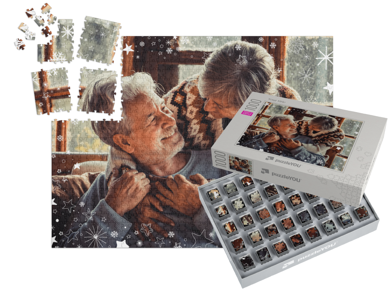 smart-sorted-puzzle-1000||pieces-with-box