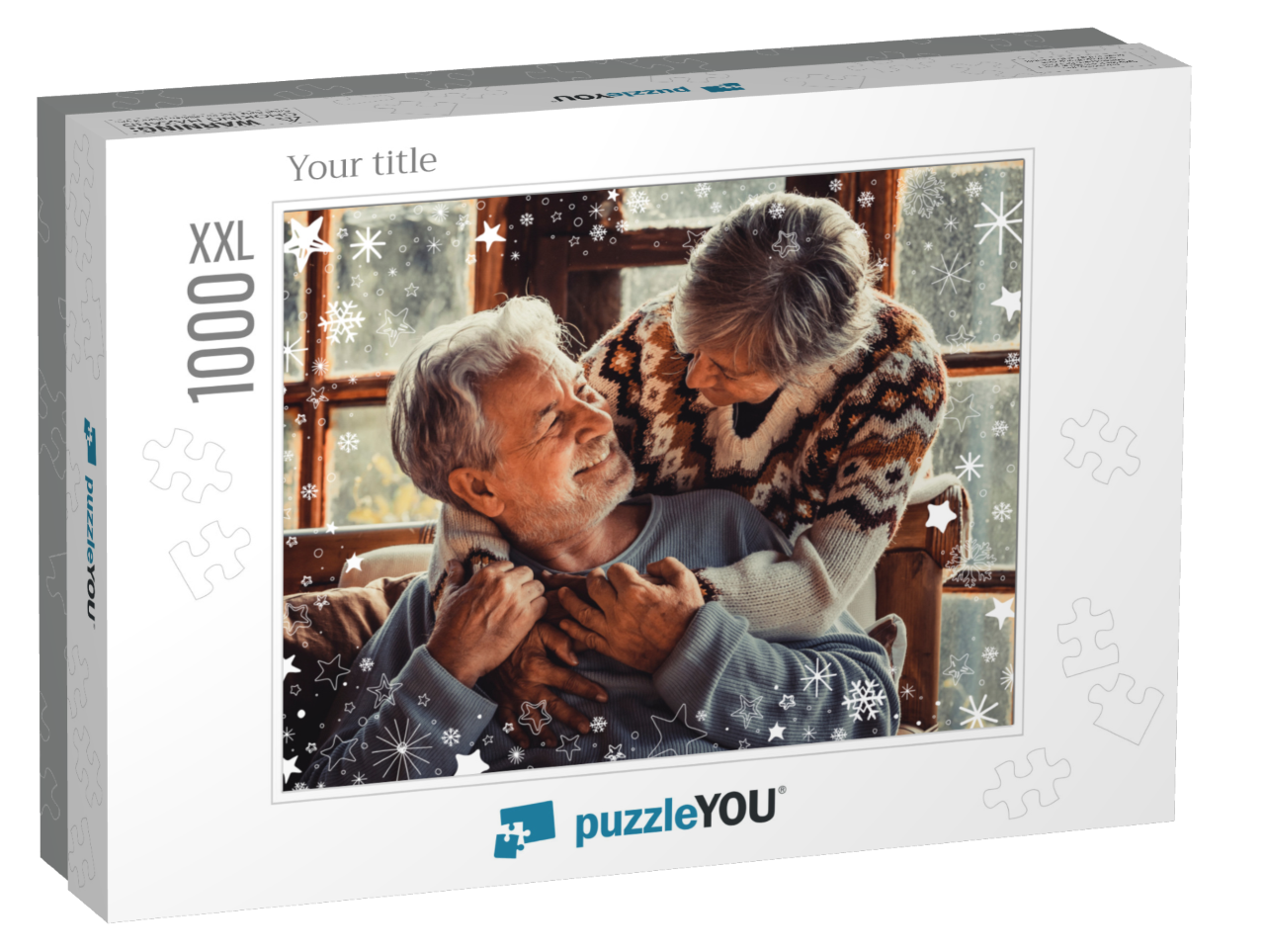 puzzle-1000-xxl-usa-2023||box