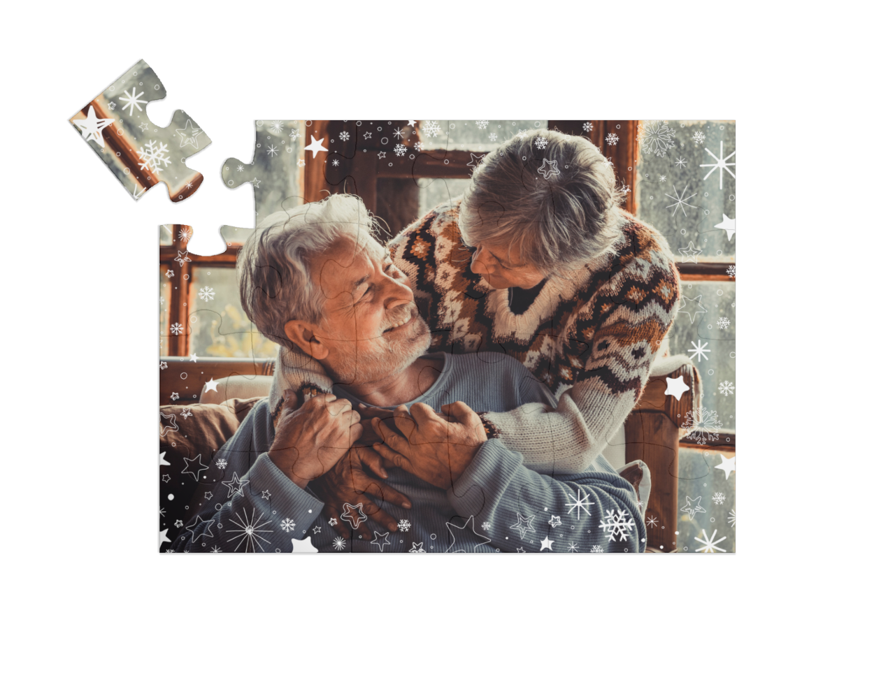 puzzle-24-2020||pieces