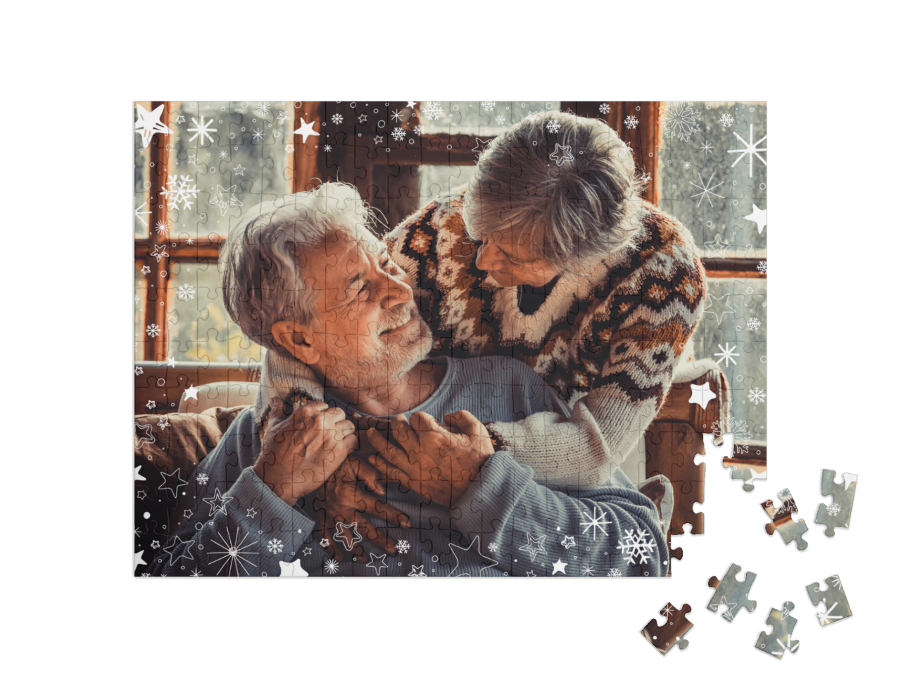 usa_puzzle-200||pieces