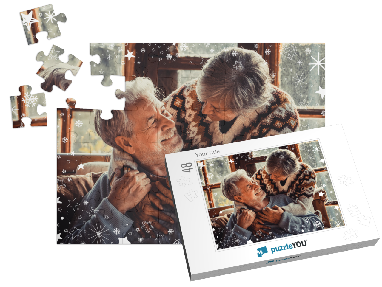 usa_puzzle-48||pieces-with-box