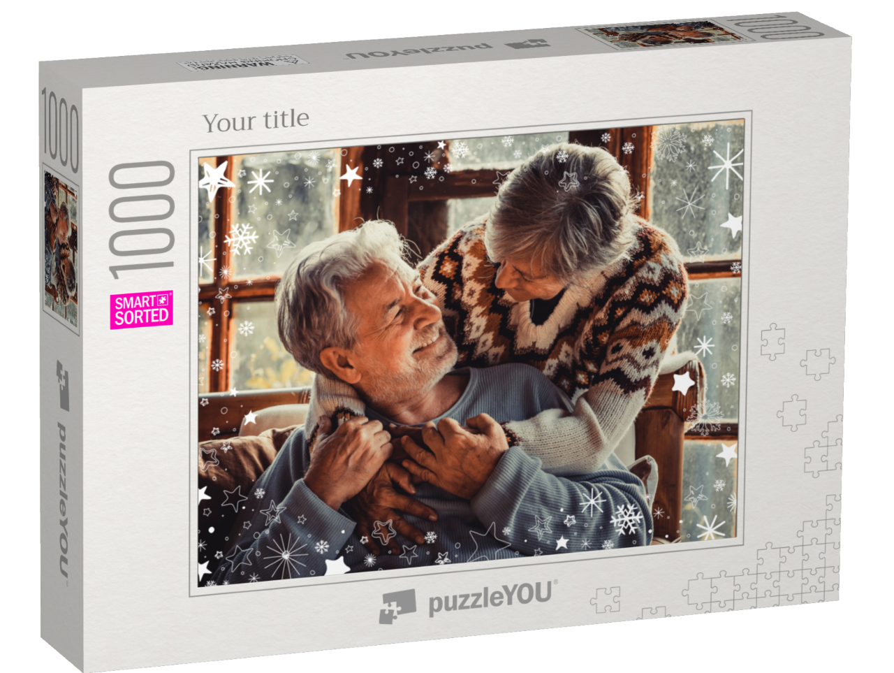 smart-sorted-puzzle-1000||box