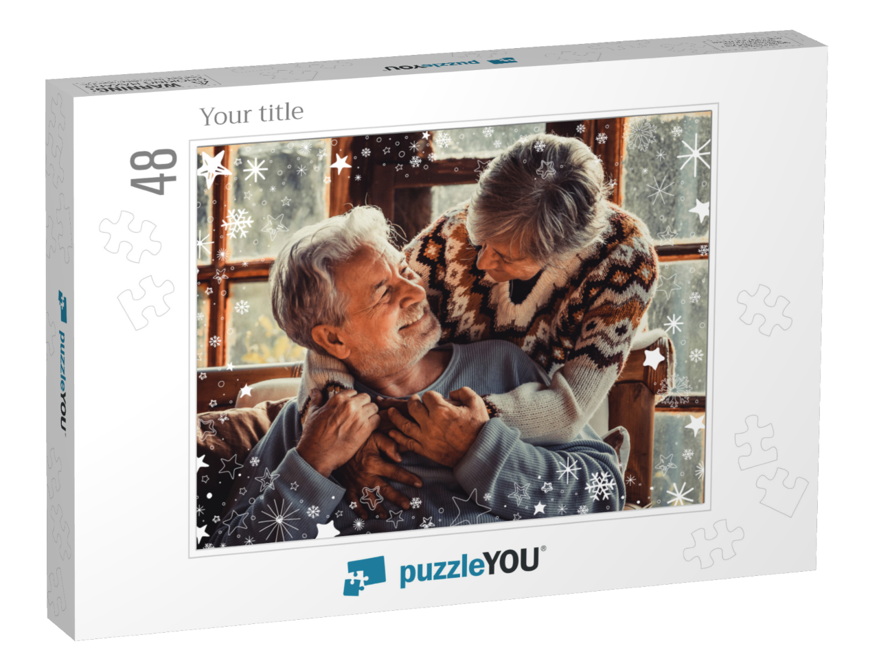 puzzle-48||box