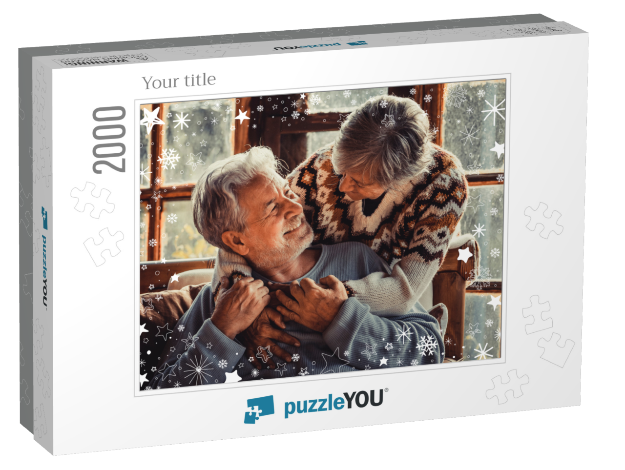 puzzle-2000-usa-2021||box