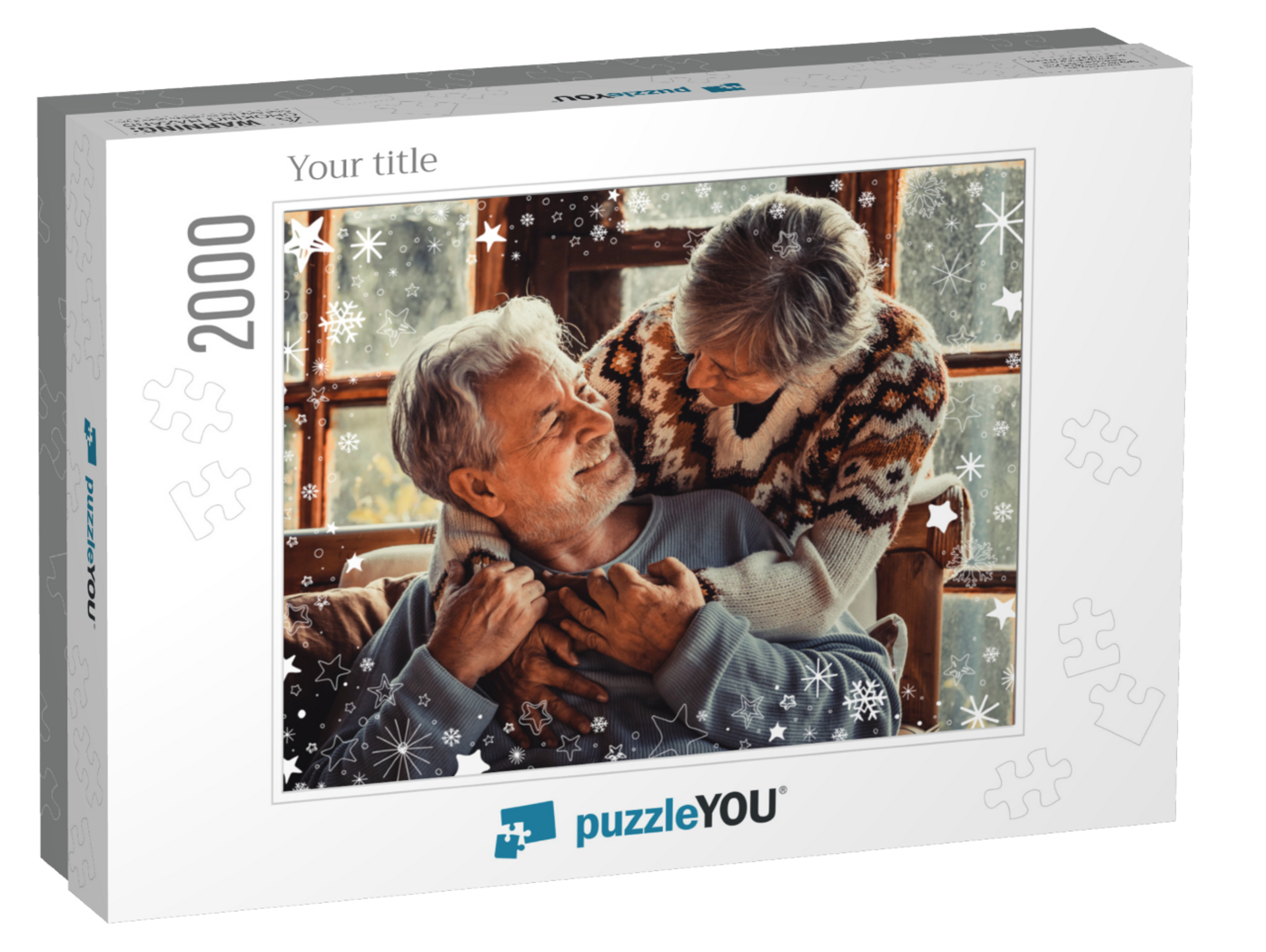 puzzle-2000-usa-2021||box