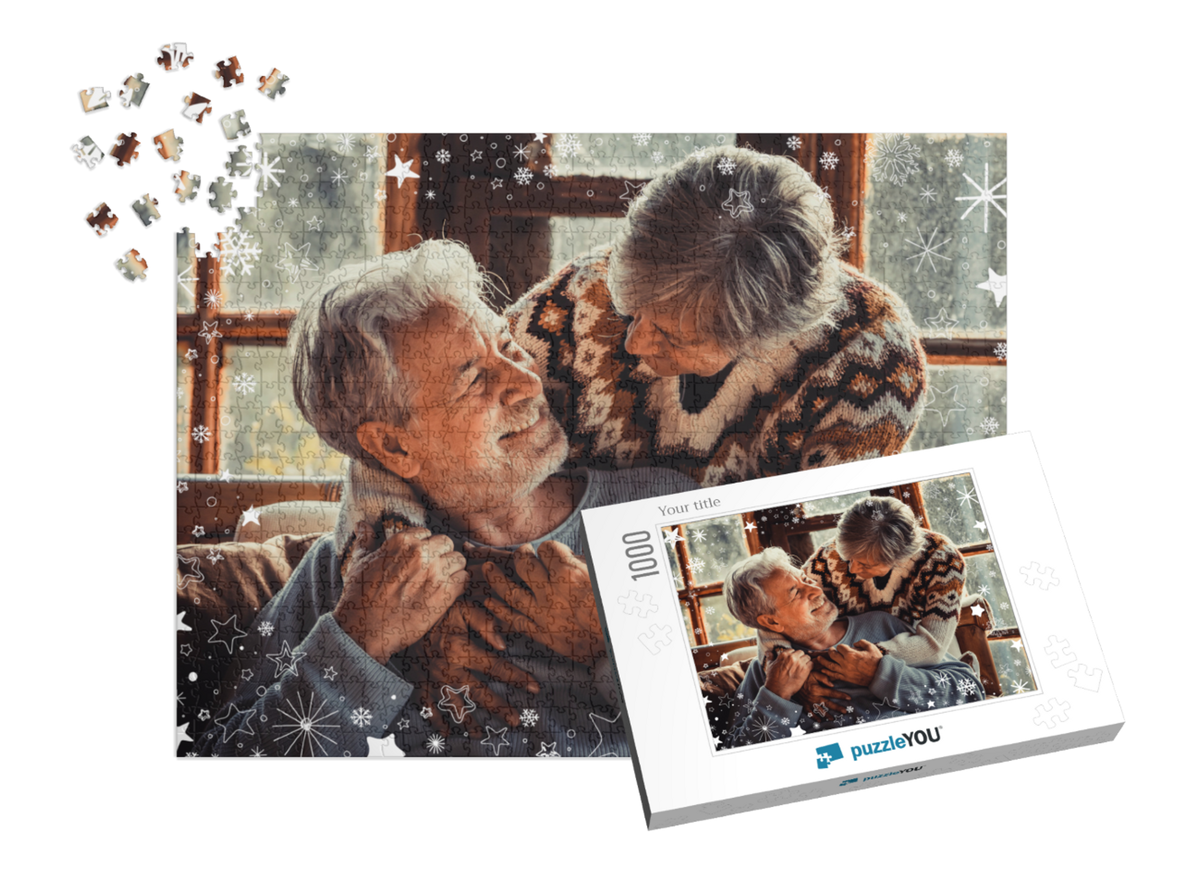 puzzle-1000-box-small||pieces-with-box