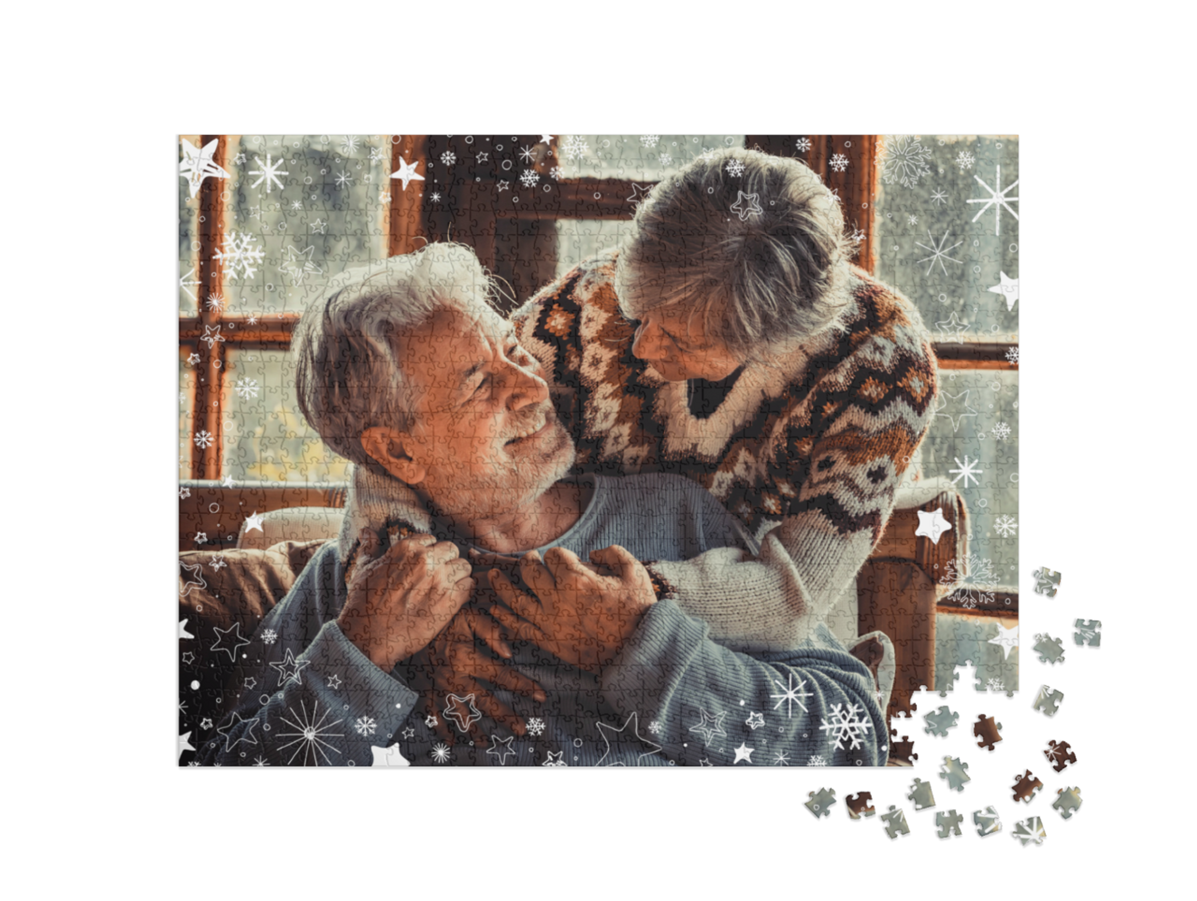 puzzle-1000-box-small||pieces