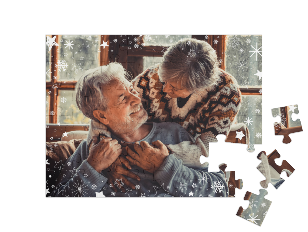 usa_puzzle-48||pieces