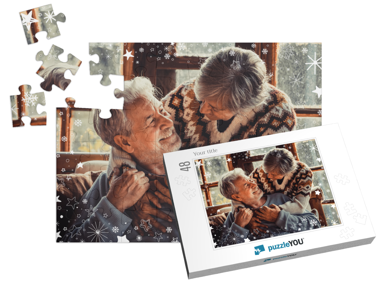 usa_puzzle-48||pieces-with-box