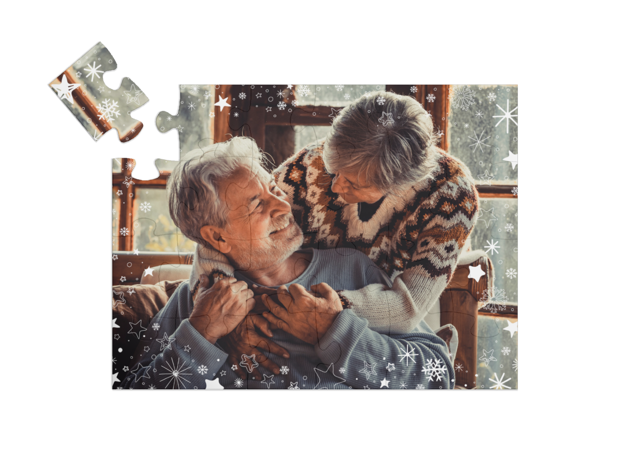 puzzle-24-2020||pieces