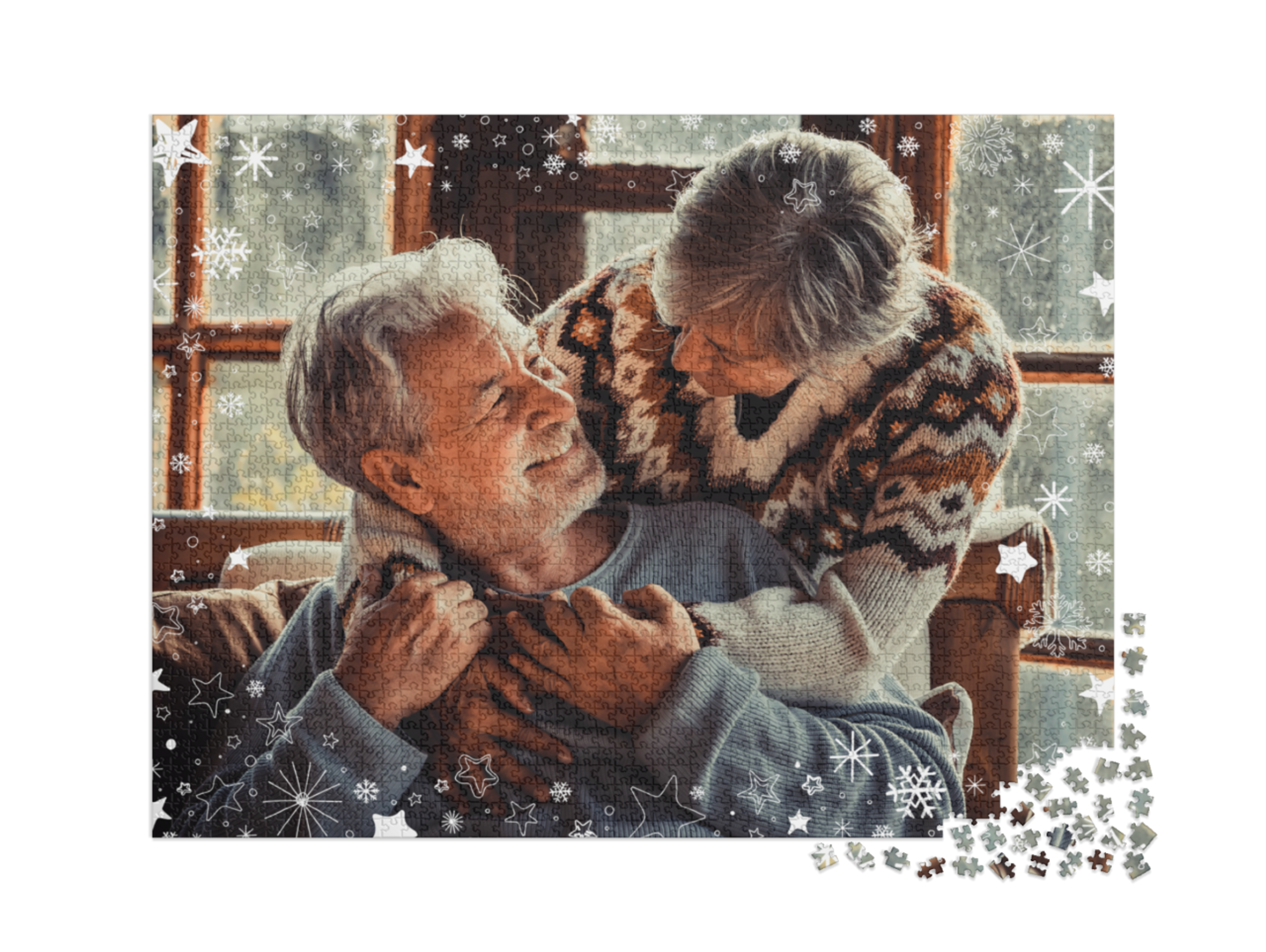 puzzle-2000-usa-2021||pieces