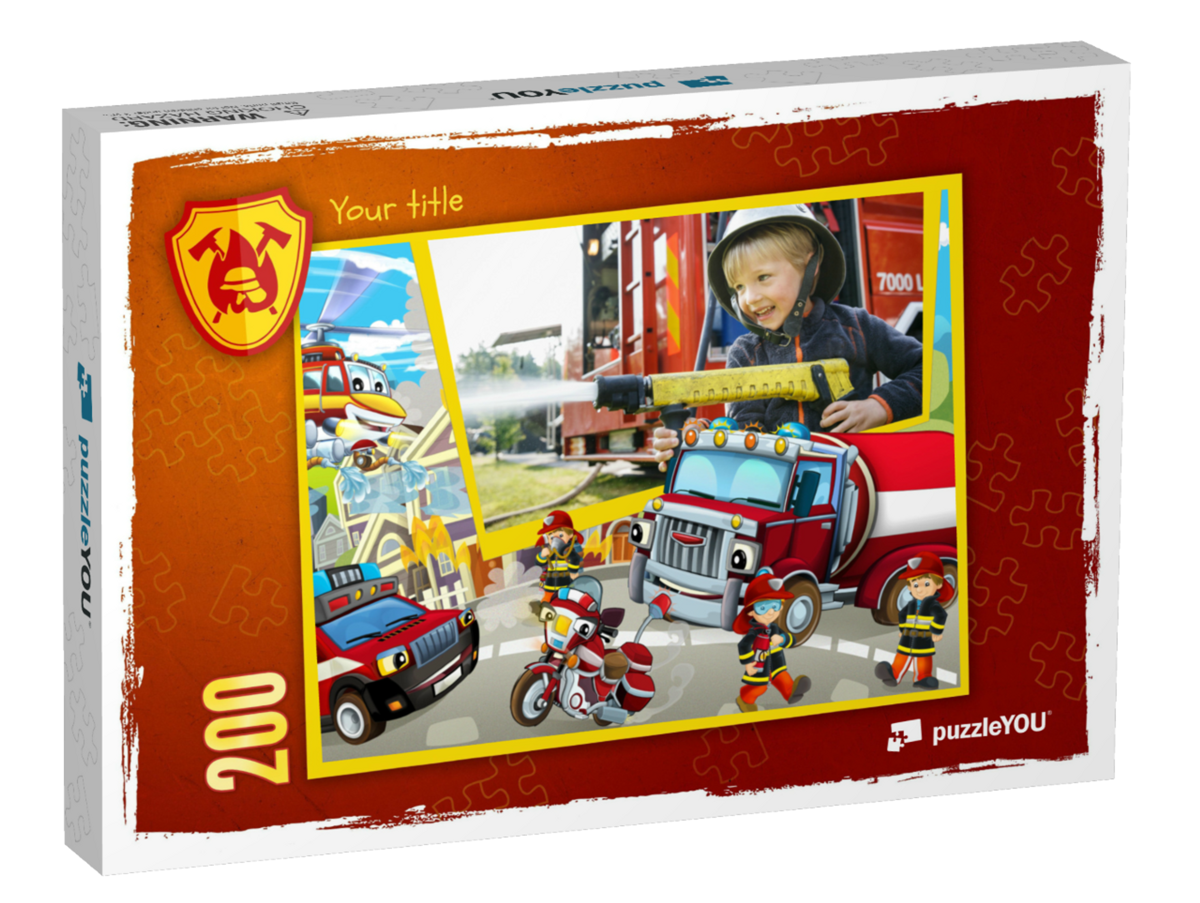 theme-puzzle-fire-brigade-200||box