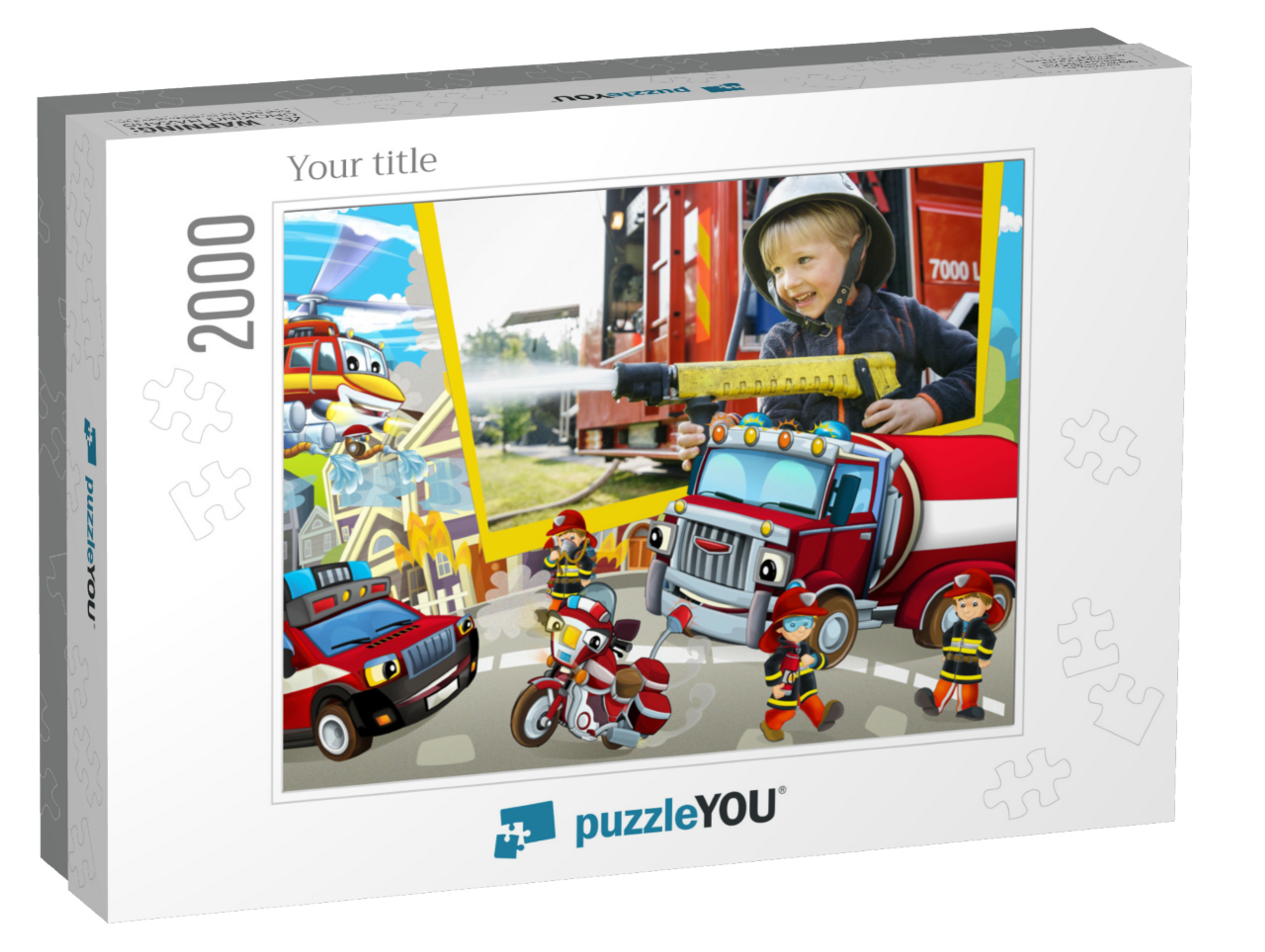 puzzle-2000-usa-2021||box