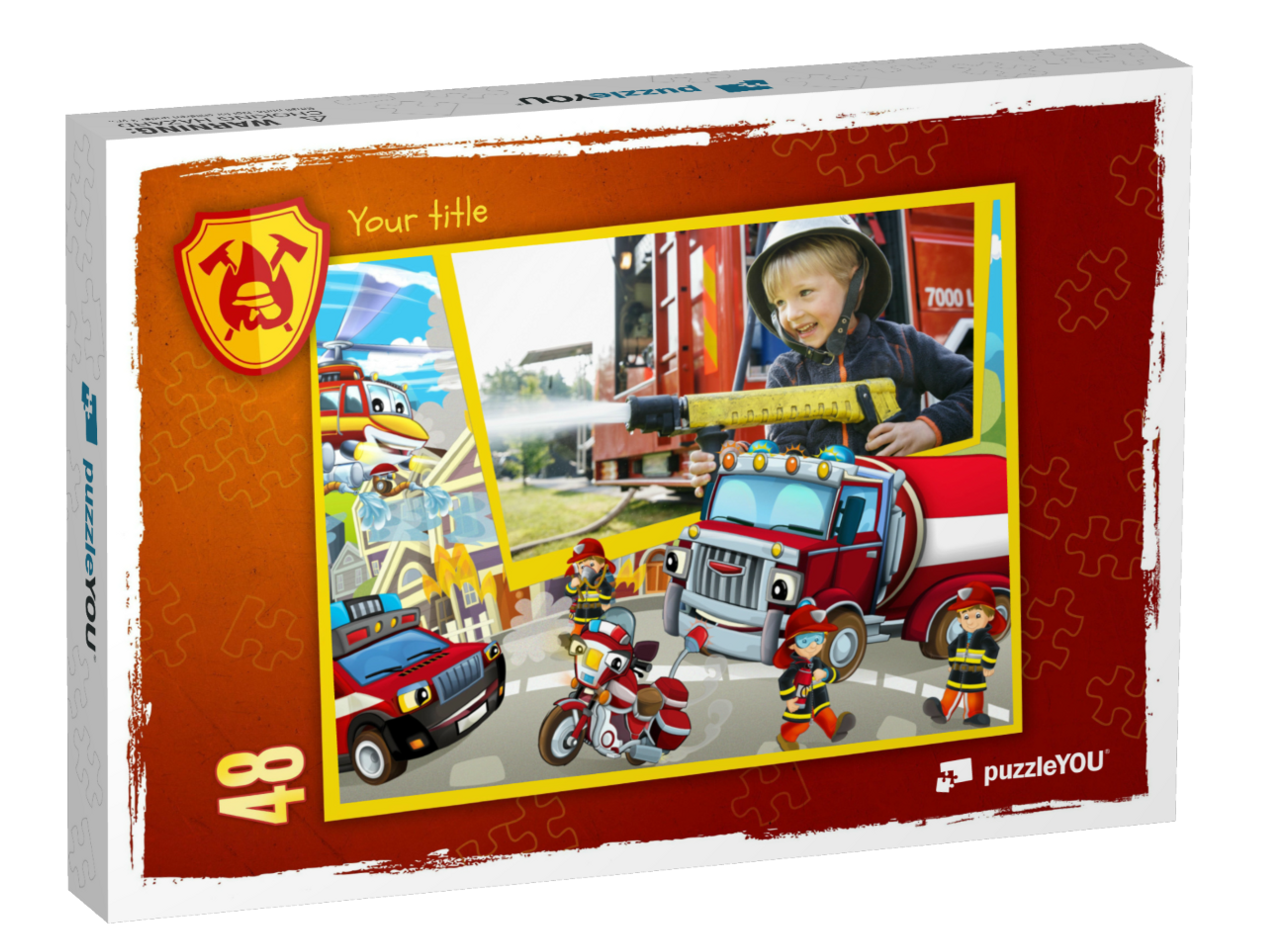 theme-puzzle-fire-brigade-48||box