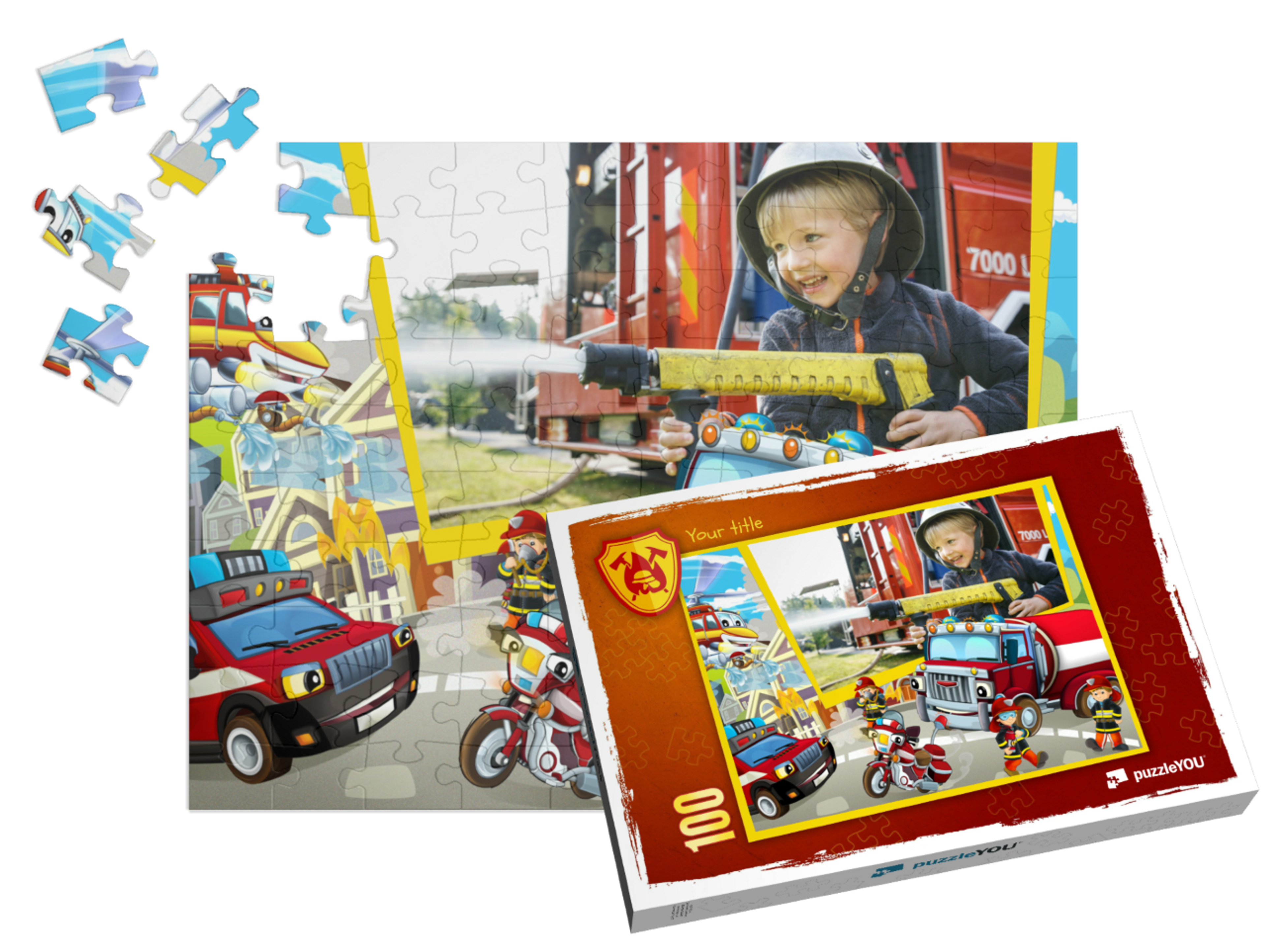 theme-puzzle-fire-brigade-100||pieces-with-box