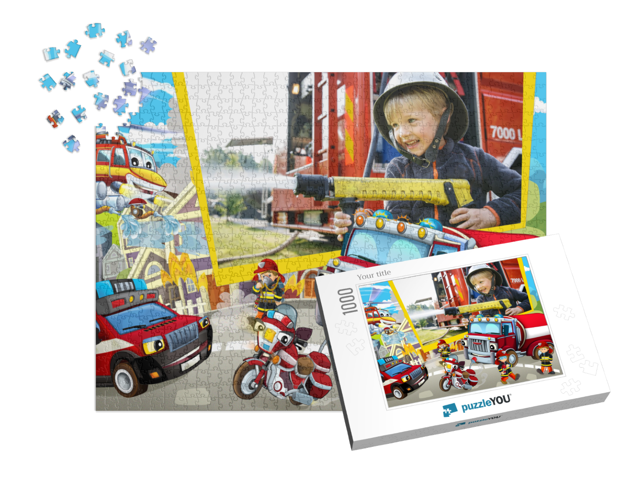 puzzle-1000-box-small||pieces-with-box