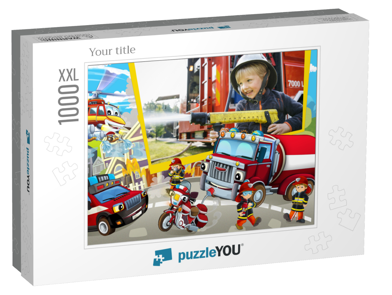puzzle-1000-xxl-usa-2023||box