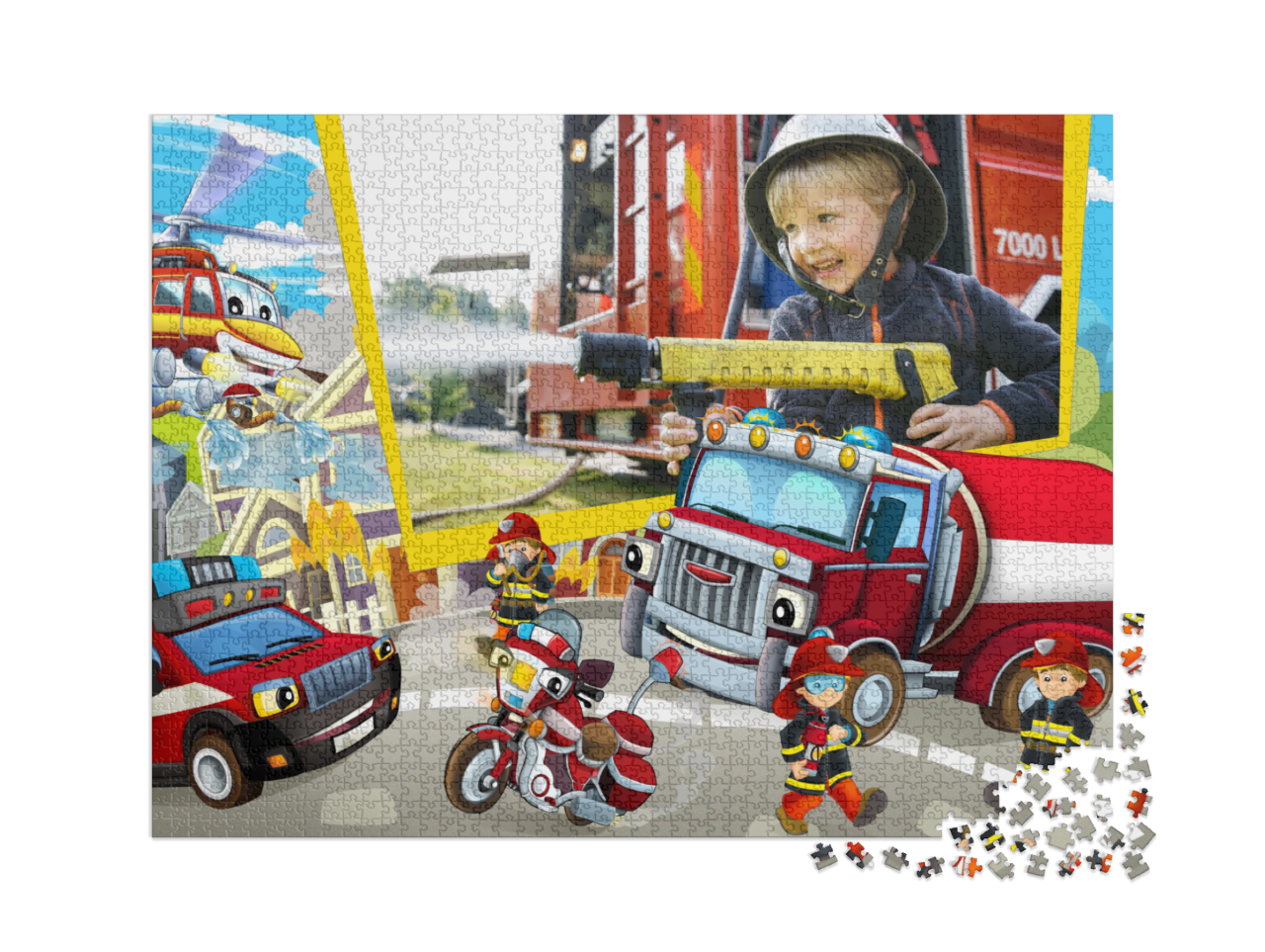 puzzle-2000-usa-2021||pieces