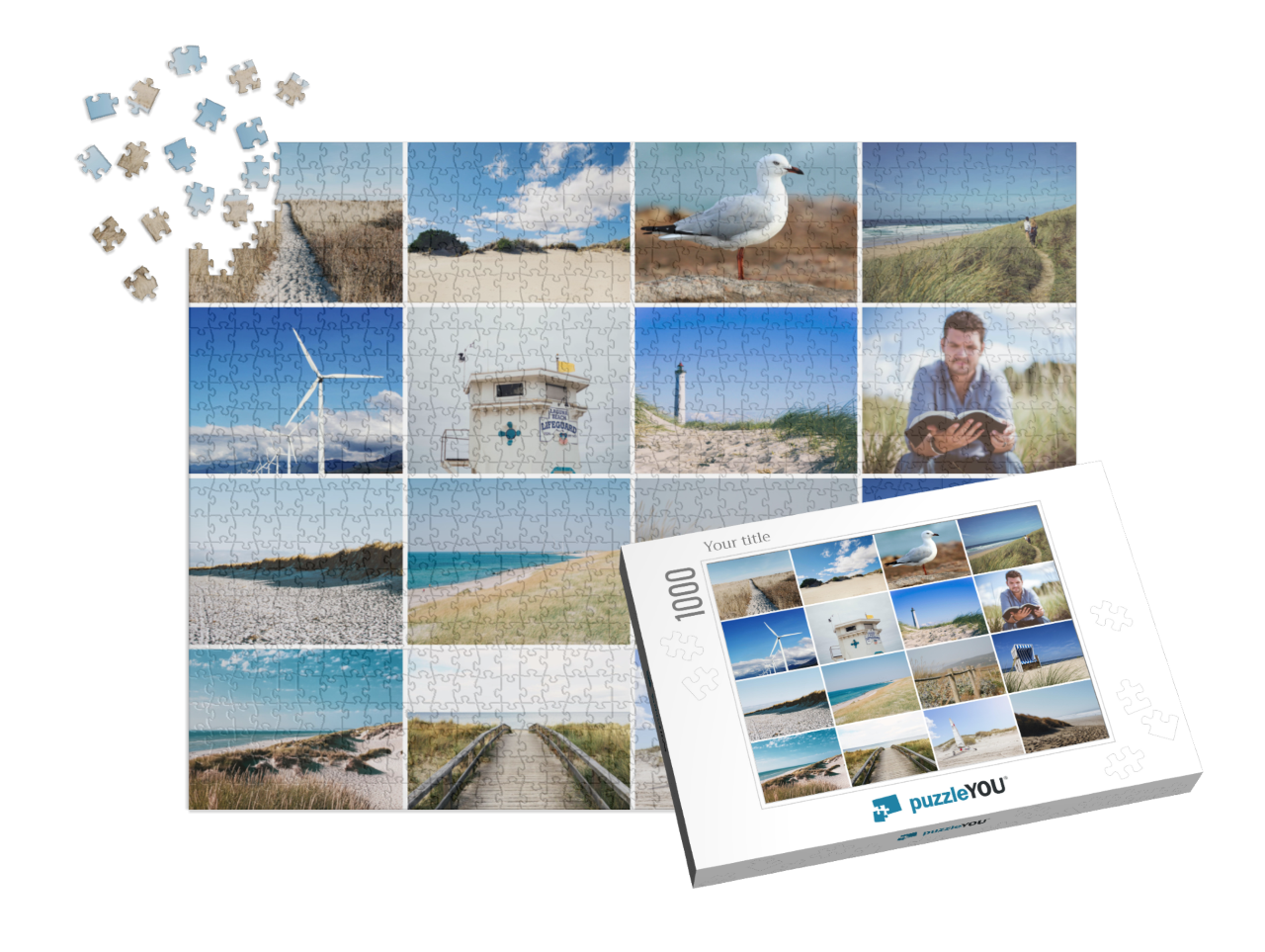 puzzle-1000-box-small||pieces-with-box