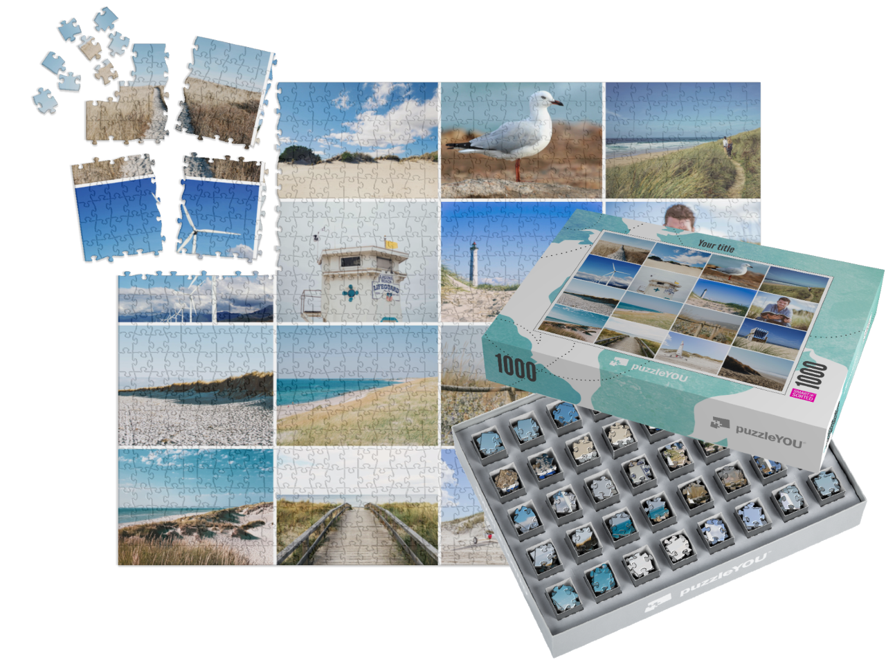 smart-sorted-puzzle-1000||pieces-with-box