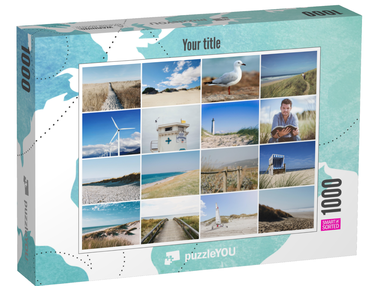 smart-sorted-puzzle-1000||box