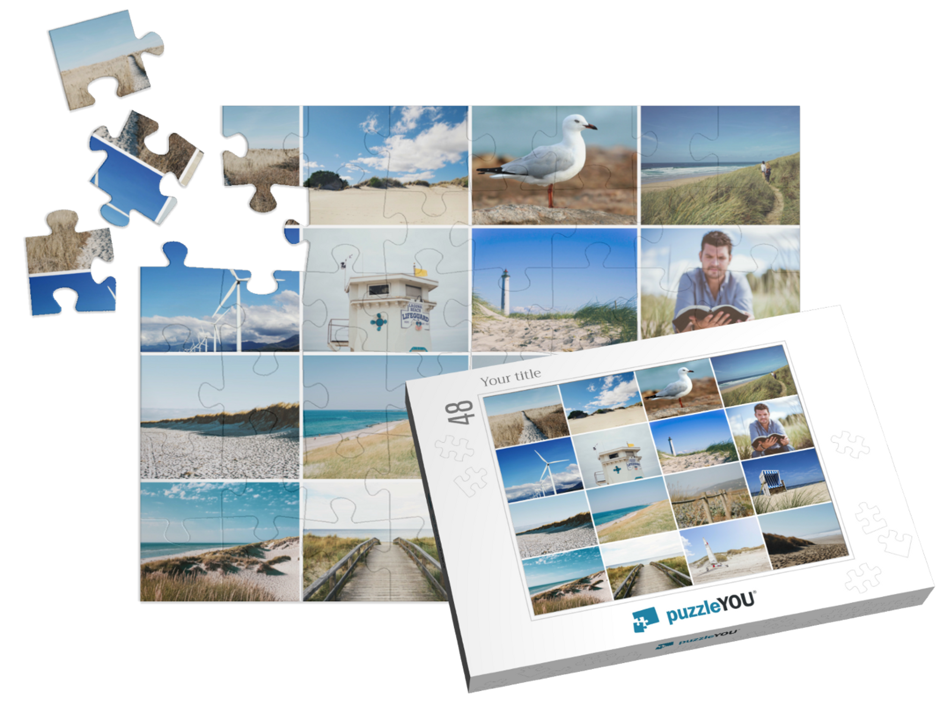 puzzle-48||pieces-with-box