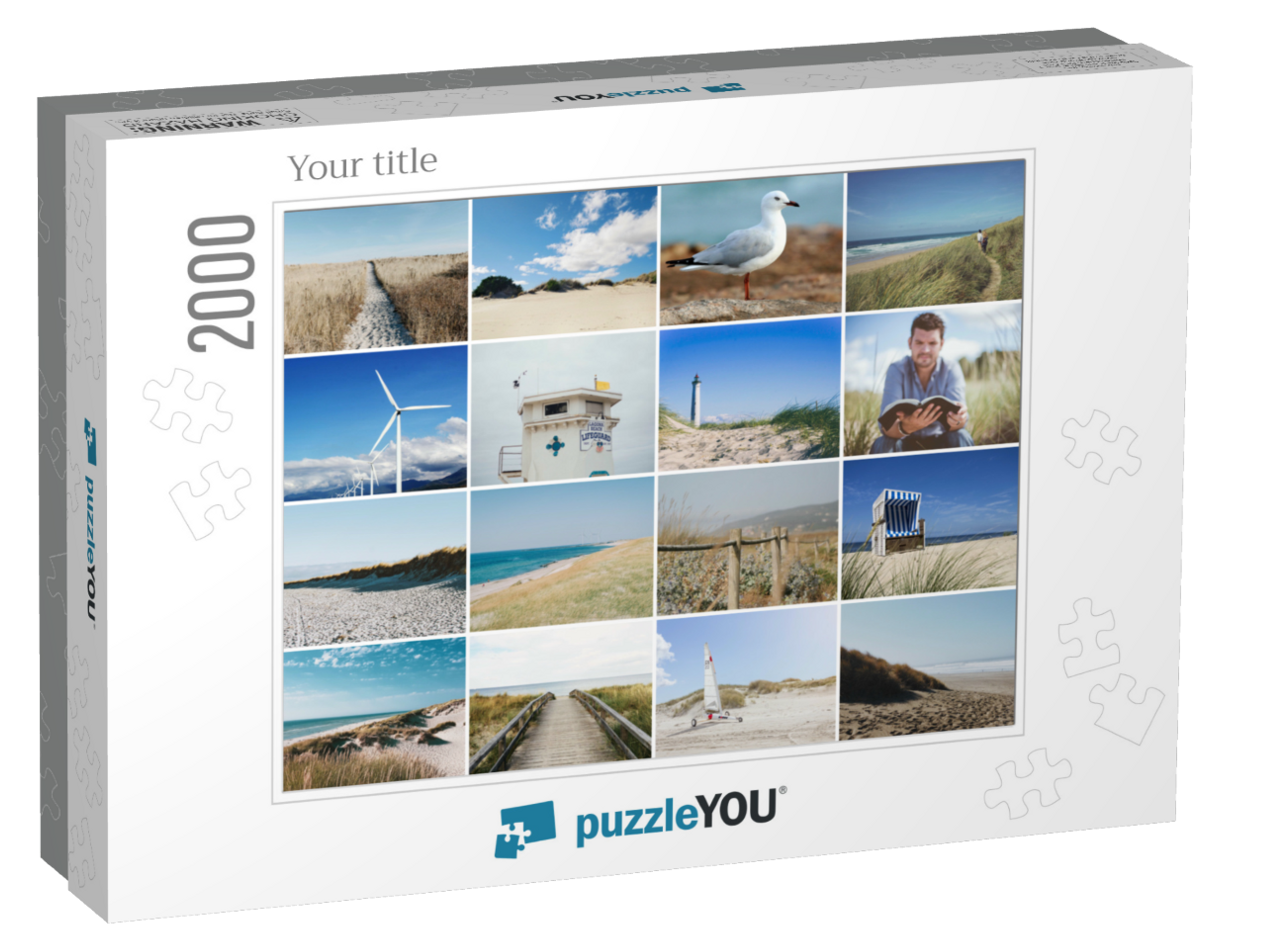 puzzle-2000-usa-2021||box