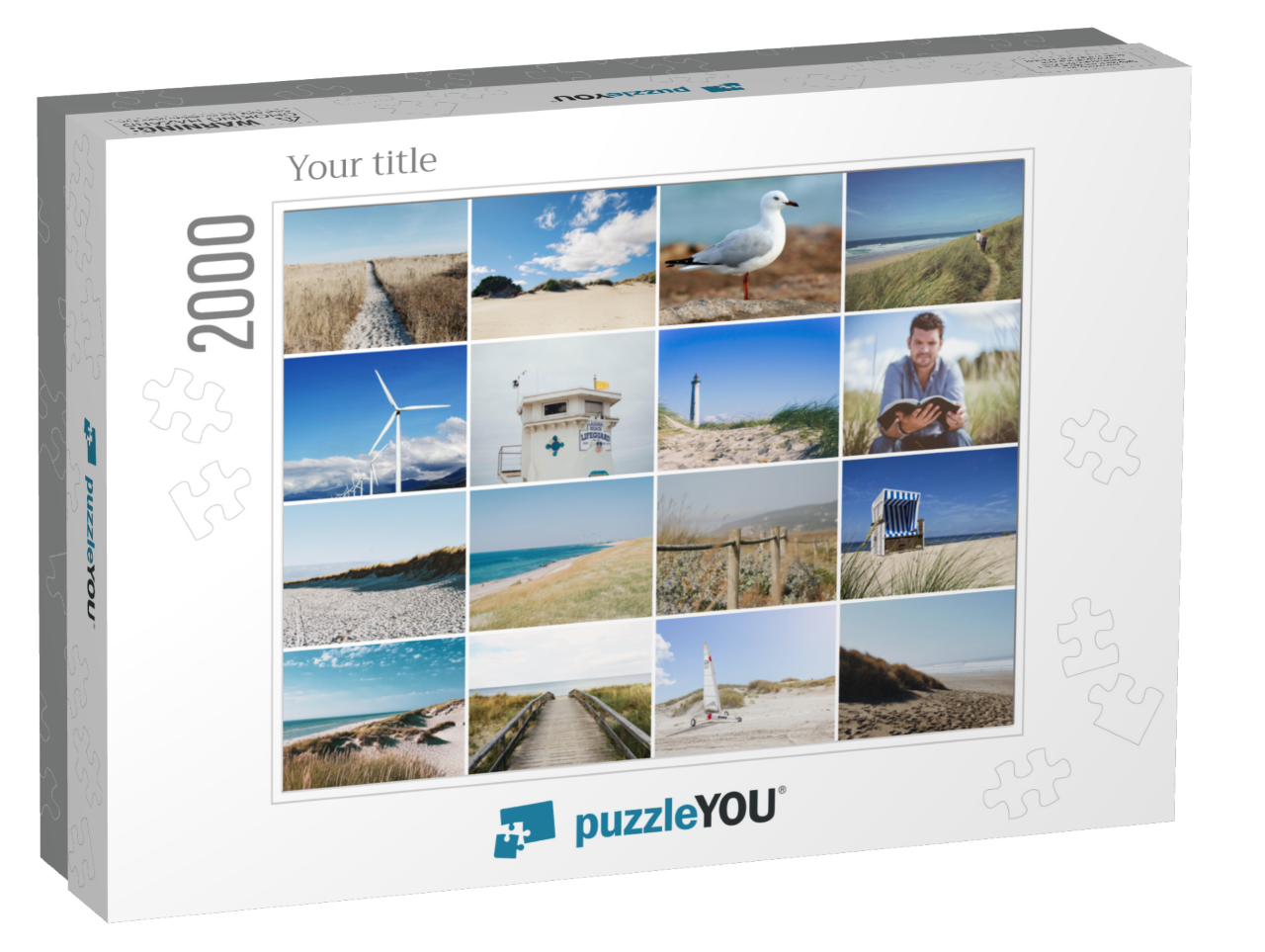puzzle-2000-usa-2021||box