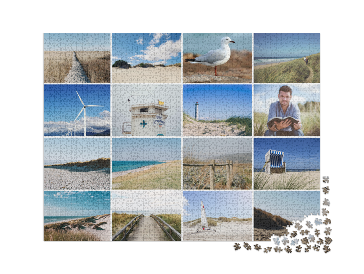 puzzle-2000-usa-2021||pieces