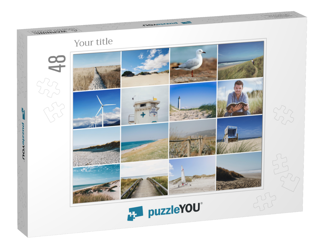 usa_puzzle-48||box